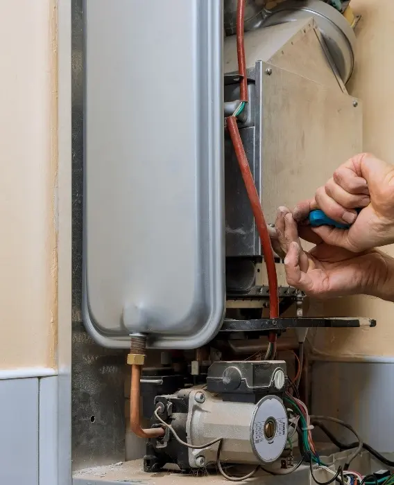 Cold Room Repair - Fast, Reliable Commercial Service | 24/7 Emergency