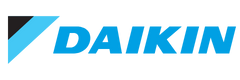 Daikin