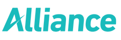 Alliance