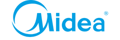 Midea